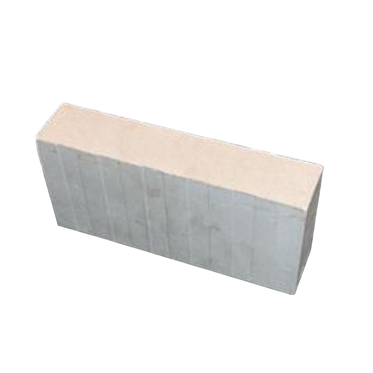 大悟薄层砌筑砂浆对B04级蒸压加气混凝土砌体力学性能影响的研究
